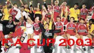 Download lagu hoben jang hoben (full song stereo version) mp3