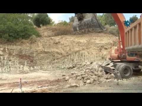 Diputación y Ayuntamiento invierten 409.000 euros en el Albergue del CEM Captivador