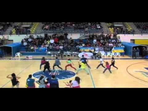 ORO CLUB MELILLA BALONCESTO,86 - LLEIDA,80 (30/12/2011 0:00:00)