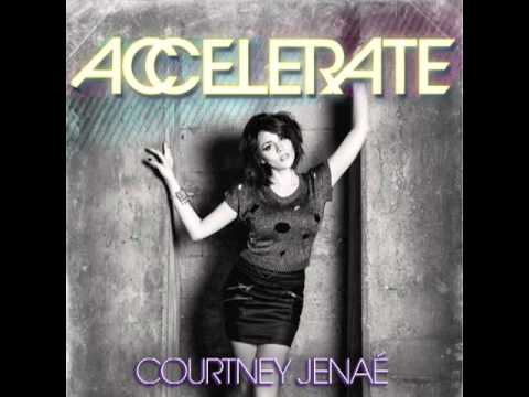 Video thumbnail for Accelerate