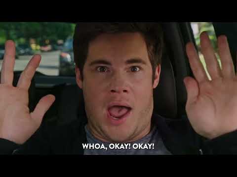 The Intern (2015) - PG-13 - 1:14:29