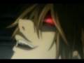 Death Note Kira S Laugh Original