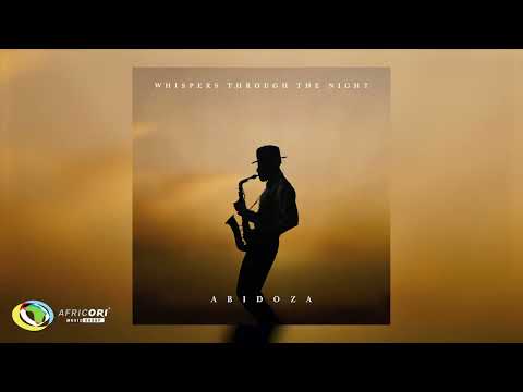 Abidoza - Careless Violin [Feat. Djy Vino, Rams De Violinist & Kaygee The Vibe] (Official Audio)