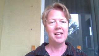 M1D1 Friends and Lovers