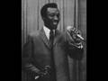 Alton Ellis & The Flames "Why Birds Follow Spring"