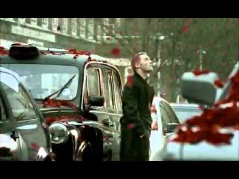 G latt- eain pyan a lwan myar.wmv