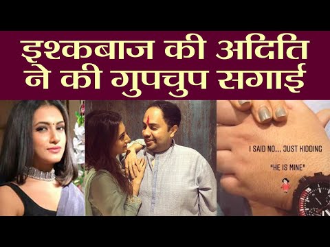 download lagu mp3 mp4 Kabir Chopra, download mp3 Kabir Chopra free download, download mp3 Kabir Chopra