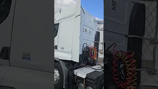 Renault Premium 450 Automatic Hydraulic Low Milage truck tractor | Image 4 - Autoline