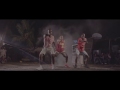 Download or Watch(Official Video) Manfongo - Sana tu Download or Watch(Official Video) Manfongo - Sana tu