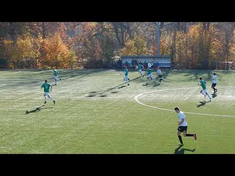 Lurkó - HVSE kiállítás