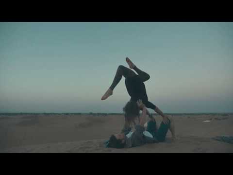 Taragalte festival 2017 - Festival under the stars. Part 2 (2nd day)