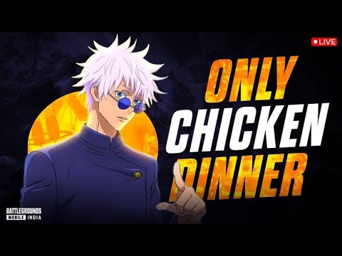 17 Finishes WWCD in a Tournament | Entry Fragger | Raw POV | BGMI Competitive 4 Solo Finishes 🇮🇳🇮🇳