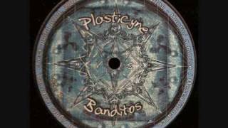 Banditos -Mescalitonance- (Boom Bastard 02)