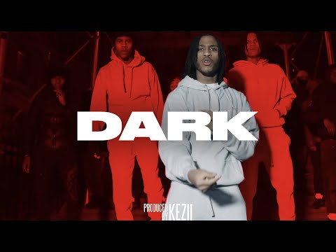 [FREE] Sdot Go X Dougie B X Dark Jersey Club Type Beat 2023 - "DARK" Jersey Drill Type Beat