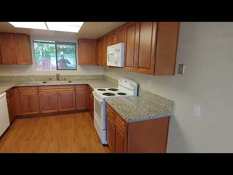 ChurnCreek3221 - Video 2 of 2