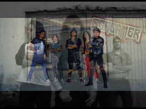 14 NWOTHM Bands (New Wave Of Traditional Heavy Metal)