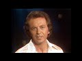 American Bandstand 1975- Interview Dion DiMucci