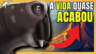 PERMIANO: a PIOR TRAGÉDIA da HISTÓRIA