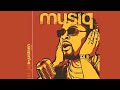 Musiq Soulchild Don T Change Loop