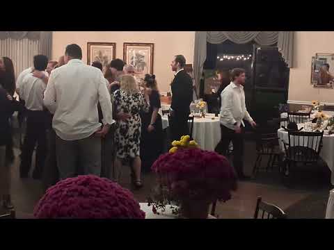 Bmore Music Company video.