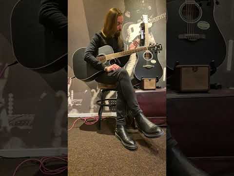 Mystic Dreams | Ortega Ptwo