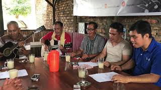 Download lagu O TANO BATAK- Cipt. S.Dis (cover Parmitu Anduk Leher) mp3 Download lagu O TANO BATAK- Cipt. S.Dis (cover Parmitu Anduk Leher) mp3