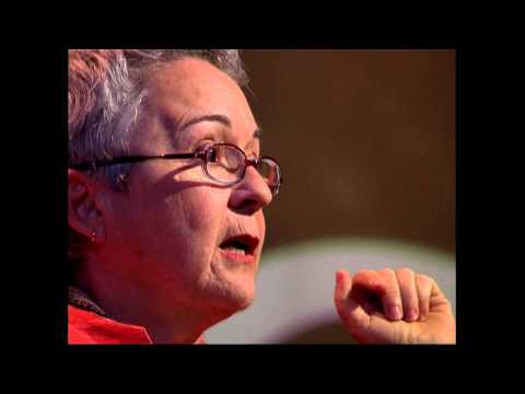 Provocations 05/24/2011 - block 01