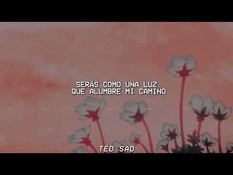 Nino Bravo - Un Beso Y Una Flor (Letra)