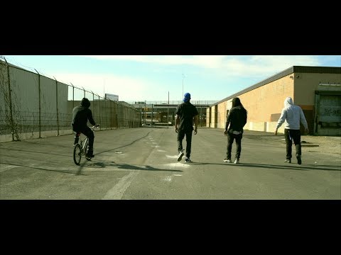 Rawstein Family - How We Coming (Official Video) | Shot By @Mody_Good |