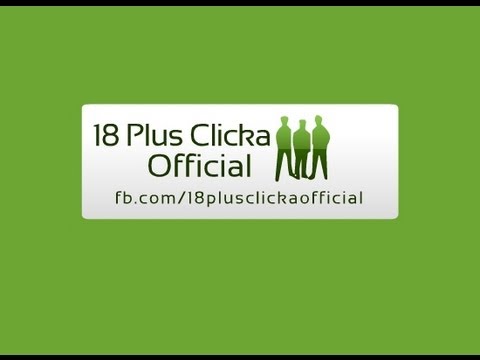 02. 18 Plus Clicka - High (MixTape.Vol.1)