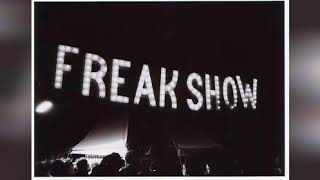 Bunbury Longui No 13