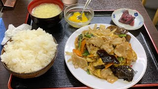歌ってみたってやつ　十年 陈奕迅