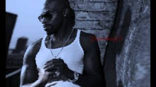 Somebody&#39;s Gotta Be On Top ((With Lyrics)) - Joe