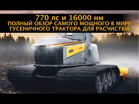 Ротоваторные комплексы MeriTractor