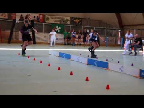 Accademia Bustese Pattinaggio