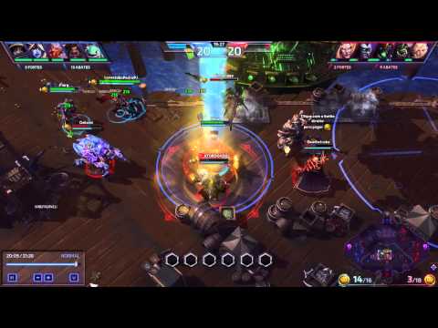 Fazendo Fila pro Falstad! (Faustão)