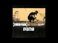 Linkin Park - Meteora - 13 - Numb (With Lyrics ...