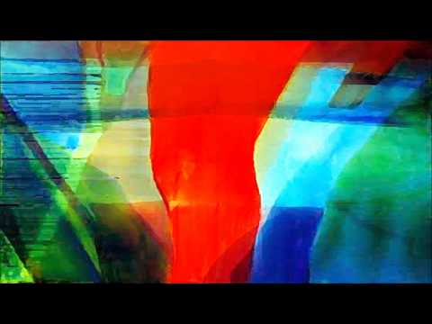 Vivaldi / Bach - Concerto d-minor BWV 596, Rosalinde Haas, harpsichord