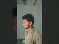 चुप कर Pagara Re Aaj पगली के Posrn Instagood Ilovemydog Be Sad Tuntunyadov Shi