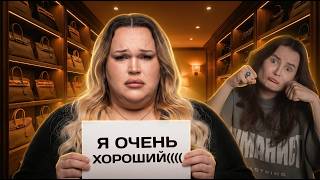 БОСС СТРАДАНИЙ: КАК ИГОРЬ СИНЯК ТРАВИЛ ЛЮДЕЙ И ВЫШЕЛ СУХИМ ИЗ ВОДЫ