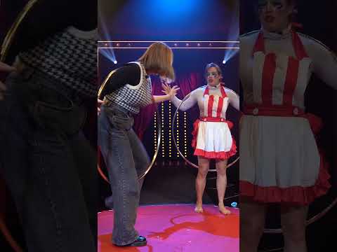 Play video