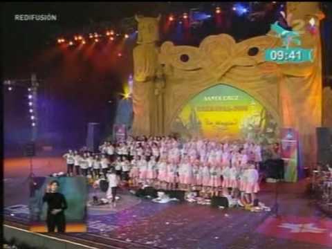 AFILARMÓNICA TRIQUI TRAQUES 2008 - PIJAS