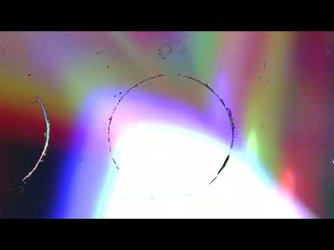 DeadShot - EBK (SHOTBY.CHD)