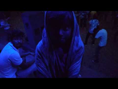 Shiva valley 20.02.2019