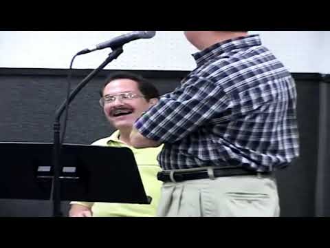 MUÑECA - EDDY PALMIERI E ISMAEL QUINTANA