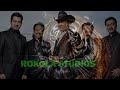 Amigo Juan Los Tigres Del Norte