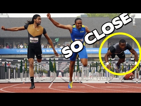 Don't Celebrate Too Early Compilation - Funny videos