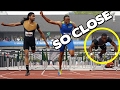 Don T Celebrate Too Early Compilation Funny Videos