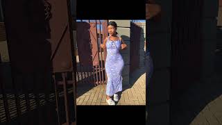 Download lagu Ama 2000 #music #blackwoman #women #photography #model #southafrica mp3