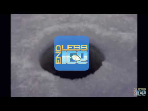 How To Change Yamaha Nytro Snowmobile Ball Joints- No Special Tools